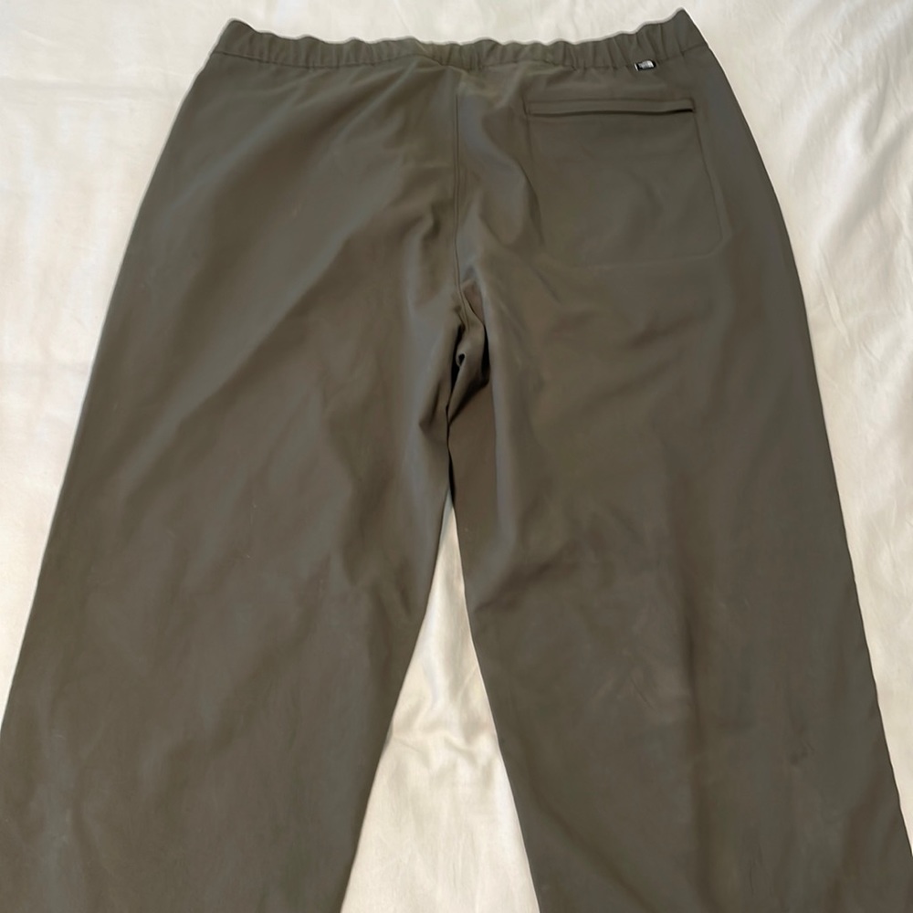 The North Face City Standard Joggers